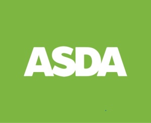 Asda E-Code